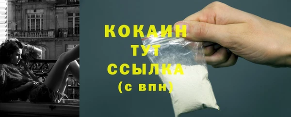 кокс Краснослободск
