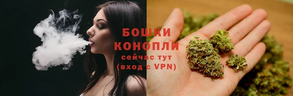 кокаин колумбия Краснотурьинск