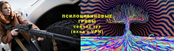 кокс Краснослободск